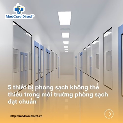 bep-au-4-hong-co-lo-nuong-inoksan-ino-7kg23s