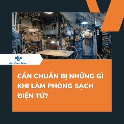 bep-au-4-hong-co-lo-nuong-inoksan-ino-7kg23s