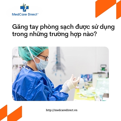 bep-au-4-hong-co-lo-nuong-inoksan-ino-7kg23s