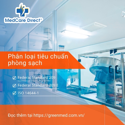tu-trung-bay-thuc-pham
