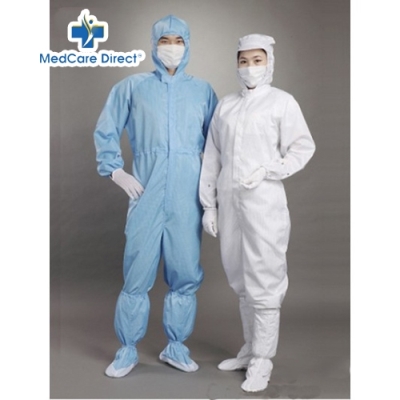 bep-au-4-hong-co-lo-nuong-inoksan-ino-7kg23s