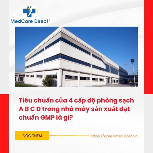 tu-trung-bay-thuc-pham